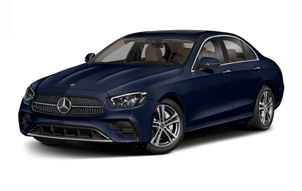 E class