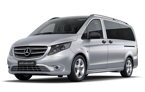 MB VITO