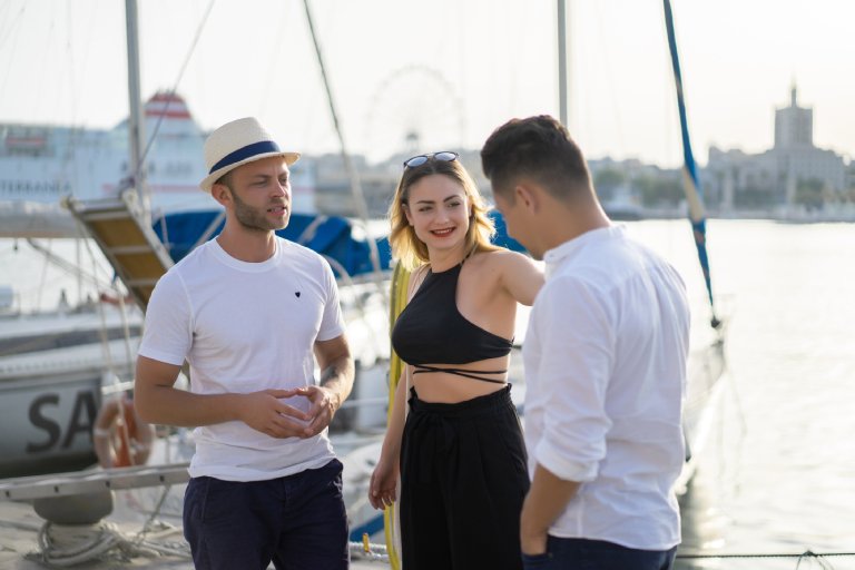 Sea Port / Cruise Port Transfers Sea Port / Cruise Port Transfers