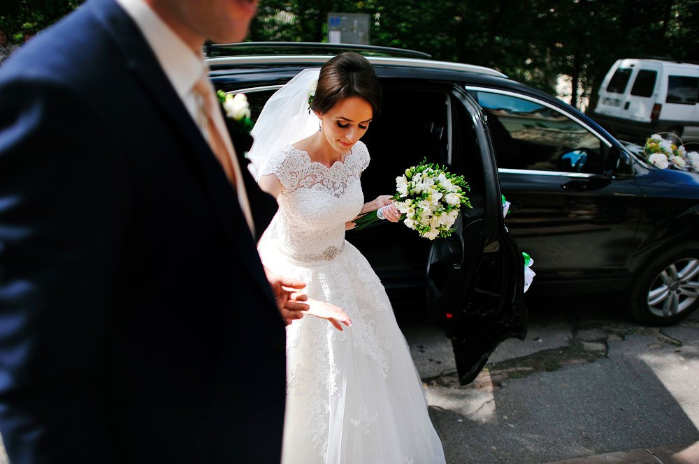 Weddings transfer Weddings transfer