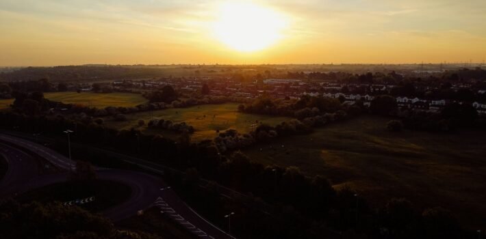 Things To Do in Watford