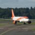 Heathrow Airport To Luton